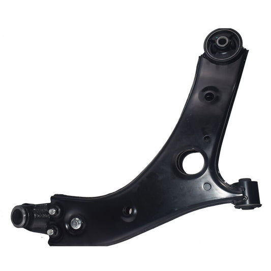 Front Lower Control Arm Left Hand Side Fit For Kia Carnival Grand Carnival YP 02/2015-10/2020 54500-A9200