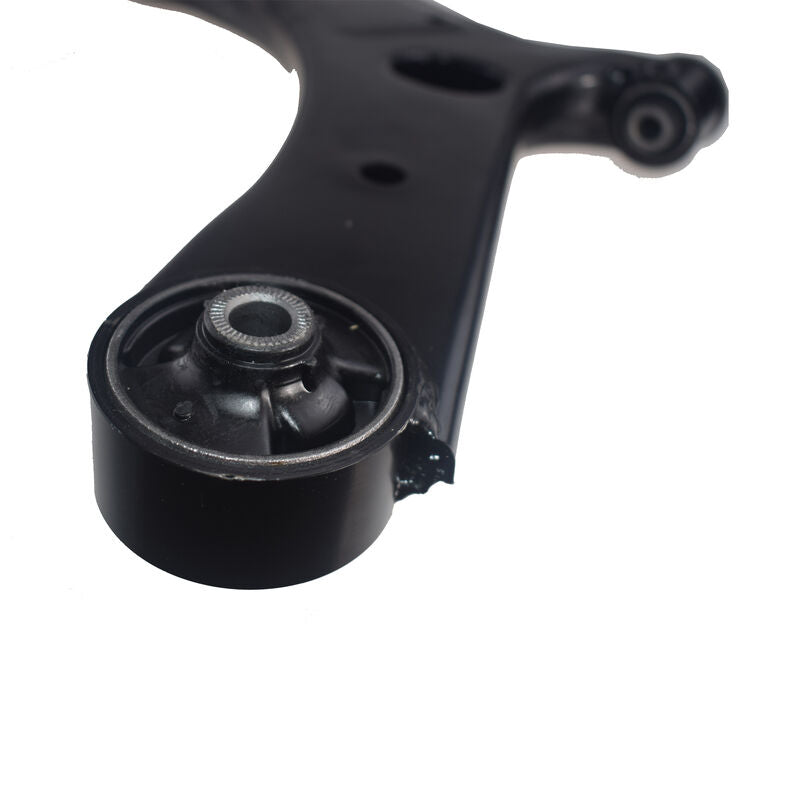 Front Lower Control Arm Left Hand Side Fit For Kia Carnival Grand Carnival YP 02/2015-10/2020 54500-A9200