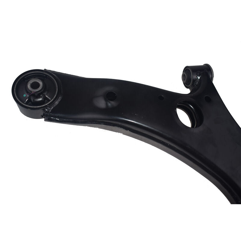 Front Lower Control Arm Left Hand Side Fit For Kia Carnival Grand Carnival YP 02/2015-10/2020 54500-A9200