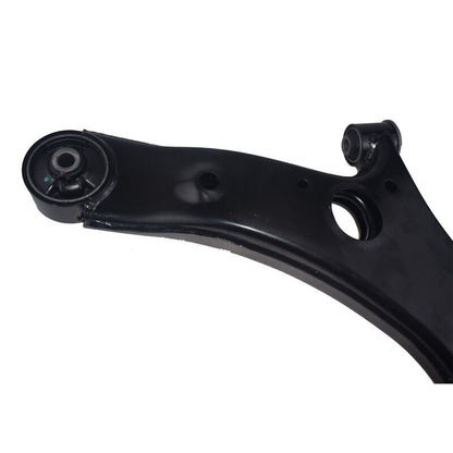 Front Lower Control Arm Left Hand Side Fit For Kia Carnival Grand Carnival YP 02/2015-10/2020 54500-A9200