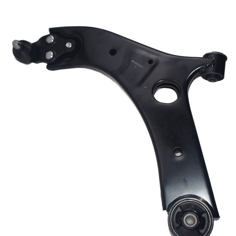 Front Lower Control Arm Left Hand Side Fit For Kia Carnival Grand Carnival YP 02/2015-10/2020 54500-A9200