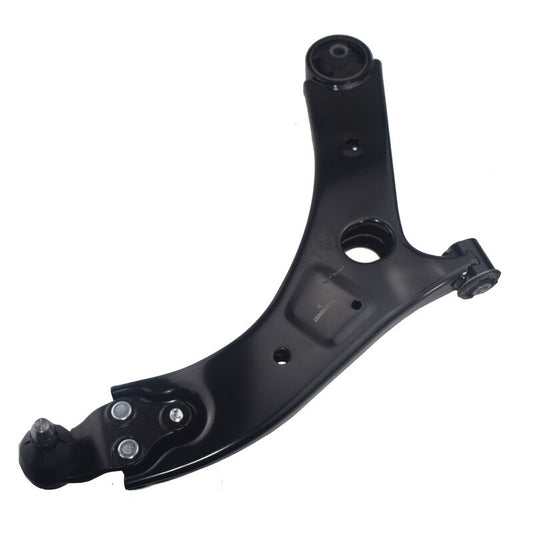 Front Lower Control Arm Right Hand Side Fit For Kia Carnival Grand Carnival YP 02/2015-10/2020 54501-A9200