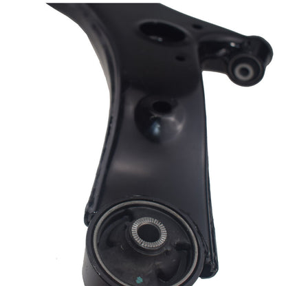 Front Lower Control Arm Right Hand Side Fit For Kia Carnival Grand Carnival YP 02/2015-10/2020 54501-A9200