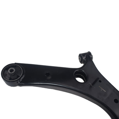 Front Lower Control Arm Right Hand Side Fit For Kia Carnival Grand Carnival YP 02/2015-10/2020 54501-A9200