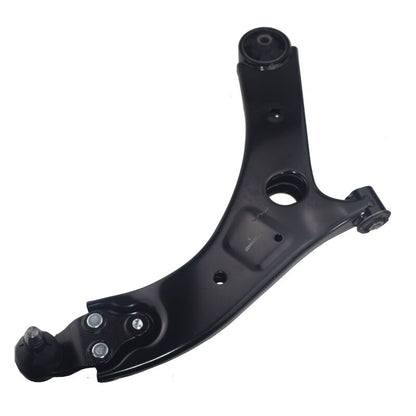 Front Lower Control Arm Right Hand Side Fit For Kia Carnival Grand Carnival YP 02/2015-10/2020 54501-A9200