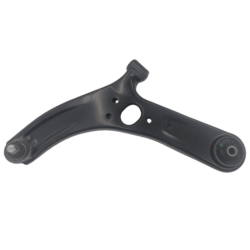 Front Lower Control Arm With Ball Joint Left Hand Side Fit For Kia RIO UB 2011-2021