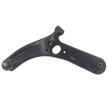 Front Lower Control Arm With Ball Joint Left Hand Side Fit For Kia RIO UB 2011-2021