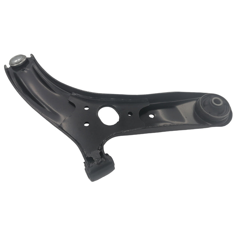 Front Lower Control Arm With Ball Joint Left Hand Side Fit For Kia RIO UB 2011-2021