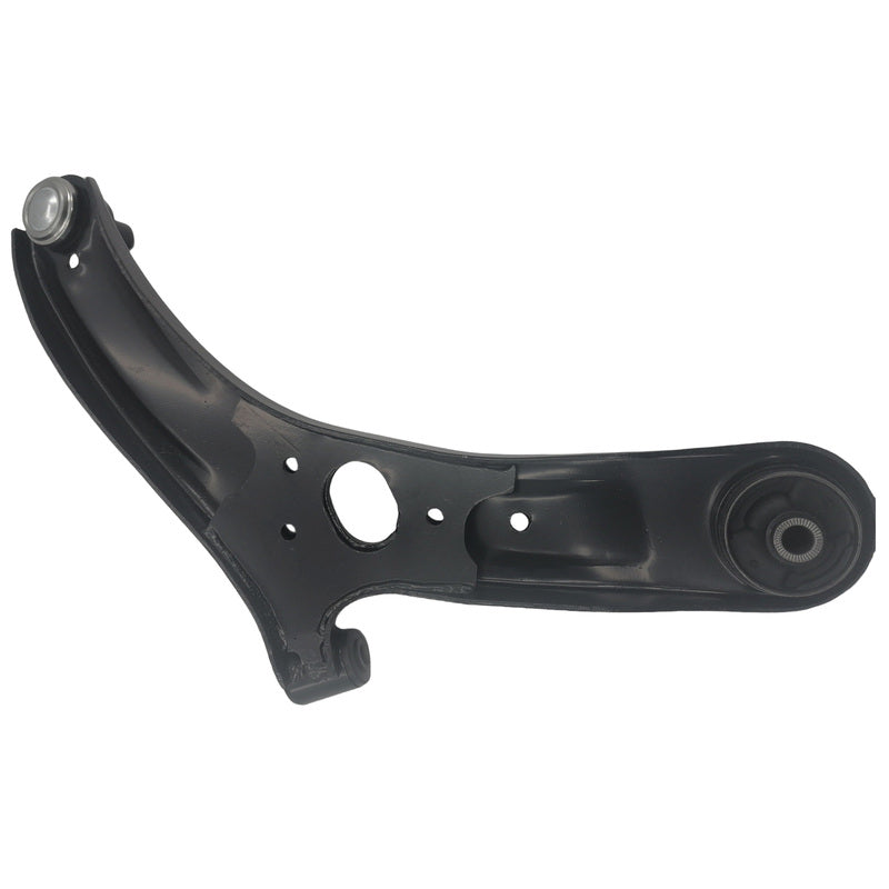 Front Lower Control Arm With Ball Joint Left Hand Side Fit For Kia RIO UB 2011-2021