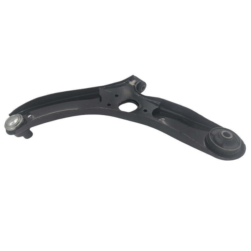Front Lower Control Arm With Ball Joint Right Hand Side Fit For Kia RIO UB 2011-2021
