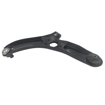 Front Lower Control Arm With Ball Joint Right Hand Side Fit For Kia RIO UB 2011-2021