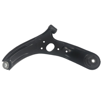 Front Lower Control Arm With Ball Joint Right Hand Side Fit For Kia RIO UB 2011-2021