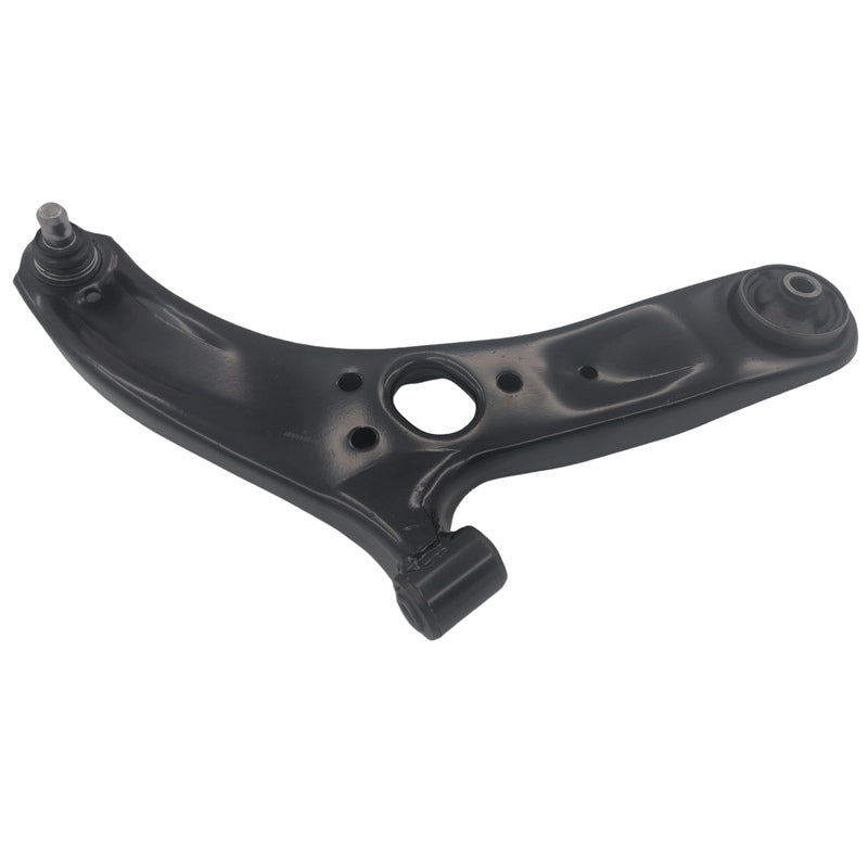Front Lower Control Arm With Ball Joint Right Hand Side Fit For Kia RIO UB 2011-2021