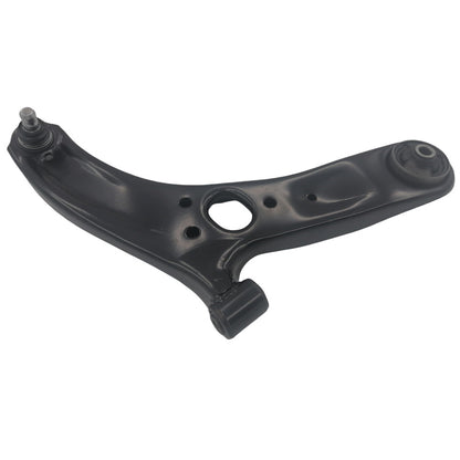 Front Lower Control Arm With Ball Joint Right Hand Side Fit For Kia RIO UB 2011-2021