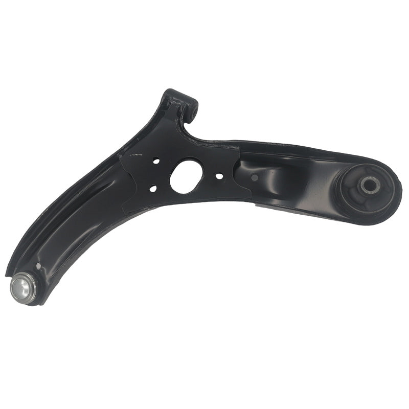 Front Lower Control Arm With Ball Joint Right Hand Side Fit For Kia RIO UB 2011-2021