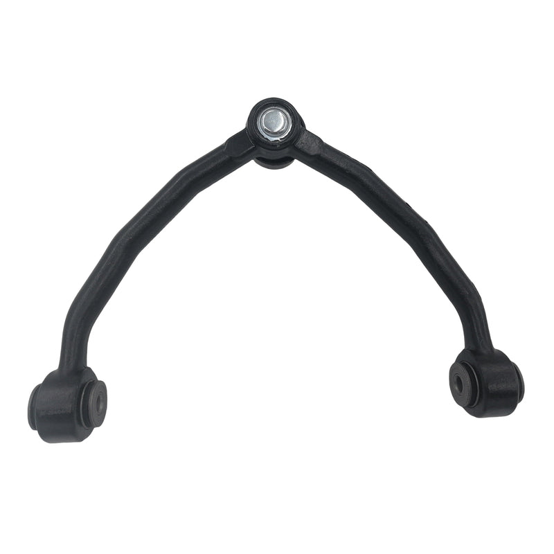 1 x Front Upper Control Arm With Ball Joint Left Or Right Fit For Kia Pregio CT Van 2.7L 2002-2006