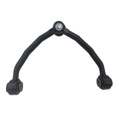 1 x Front Upper Control Arm With Ball Joint Left Or Right Fit For Kia Pregio CT Van 2.7L 2002-2006