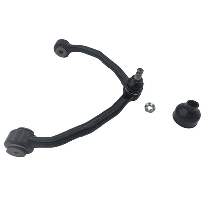 1 x Front Upper Control Arm With Ball Joint Left Or Right Fit For Kia Pregio CT Van 2.7L 2002-2006
