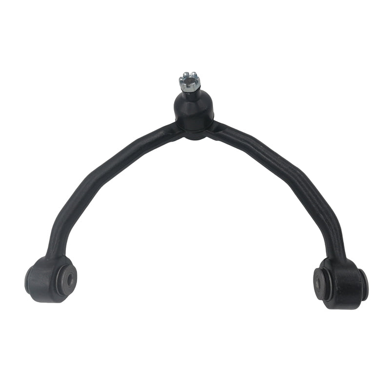 1 x Front Upper Control Arm With Ball Joint Left Or Right Fit For Kia Pregio CT Van 2.7L 2002-2006