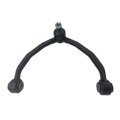 1 x Front Upper Control Arm With Ball Joint Left Or Right Fit For Kia Pregio CT Van 2.7L 2002-2006