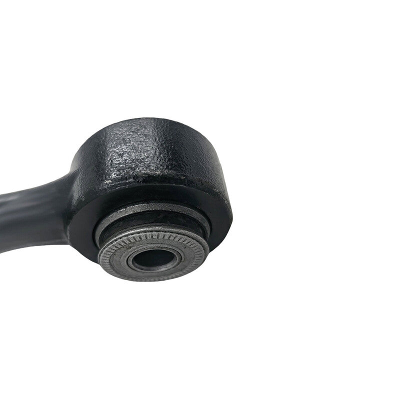 1 x Front Upper Control Arm With Ball Joint & Bush Fit For Kia Sportage 1993-2005