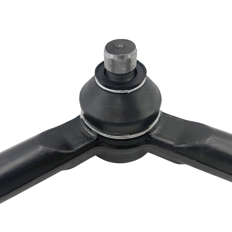 1 x Front Upper Control Arm With Ball Joint & Bush Fit For Kia Sportage 1993-2005