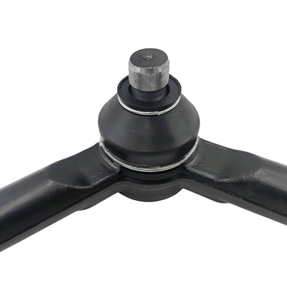 1 x Front Upper Control Arm With Ball Joint & Bush Fit For Kia Sportage 1993-2005