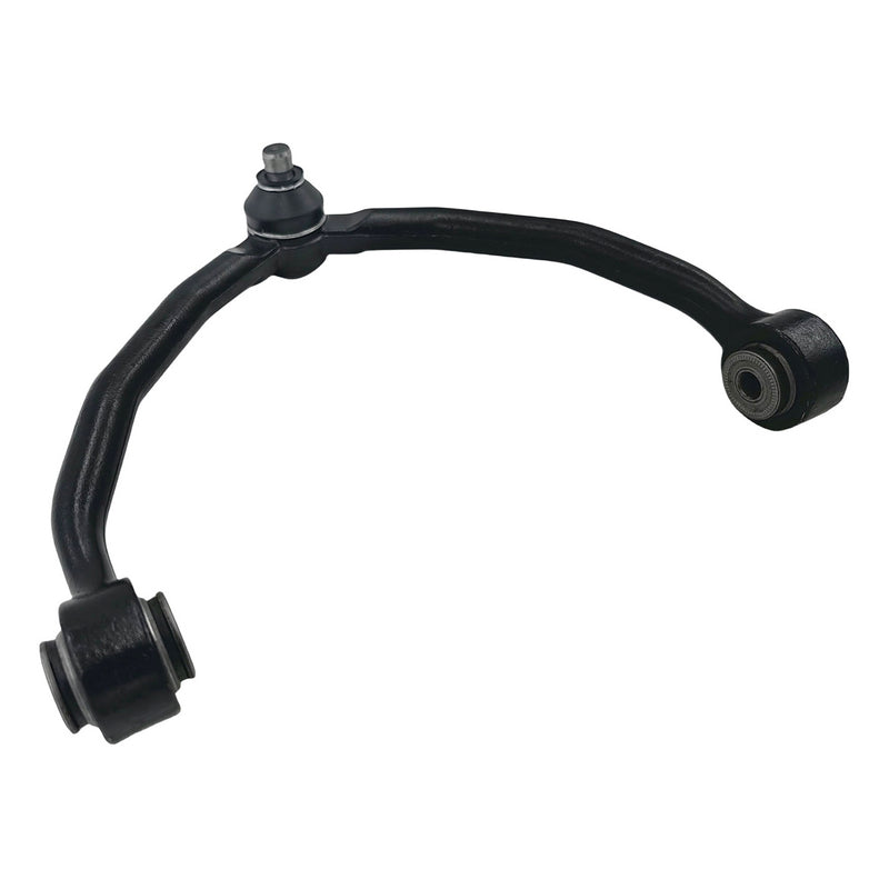 1 x Front Upper Control Arm With Ball Joint & Bush Fit For Kia Sportage 1993-2005