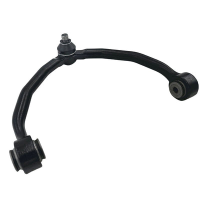 1 x Front Upper Control Arm With Ball Joint & Bush Fit For Kia Sportage 1993-2005