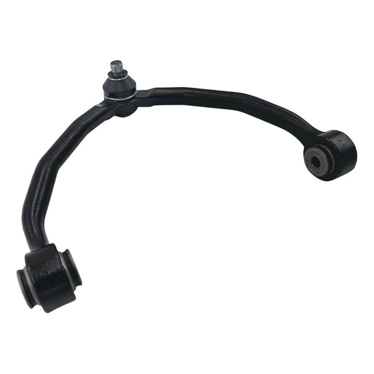 1 x Front Upper Control Arm With Ball Joint & Bush Fit For Kia Sportage 1993-2005