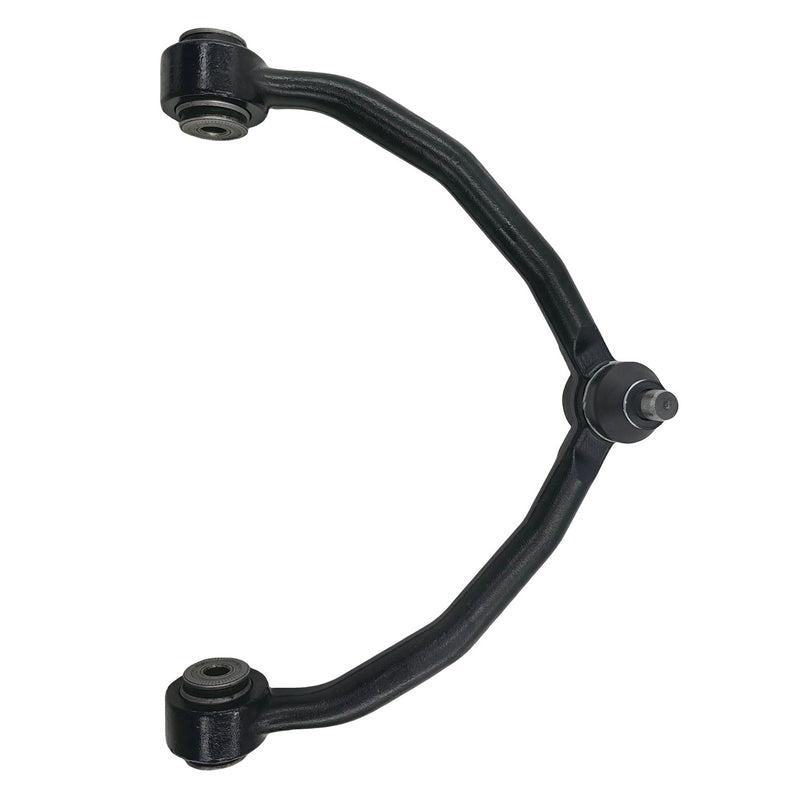 1 x Front Upper Control Arm With Ball Joint & Bush Fit For Kia Sportage 1993-2005