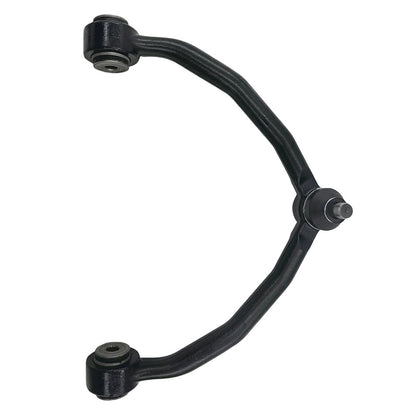 1 x Front Upper Control Arm With Ball Joint & Bush Fit For Kia Sportage 1993-2005