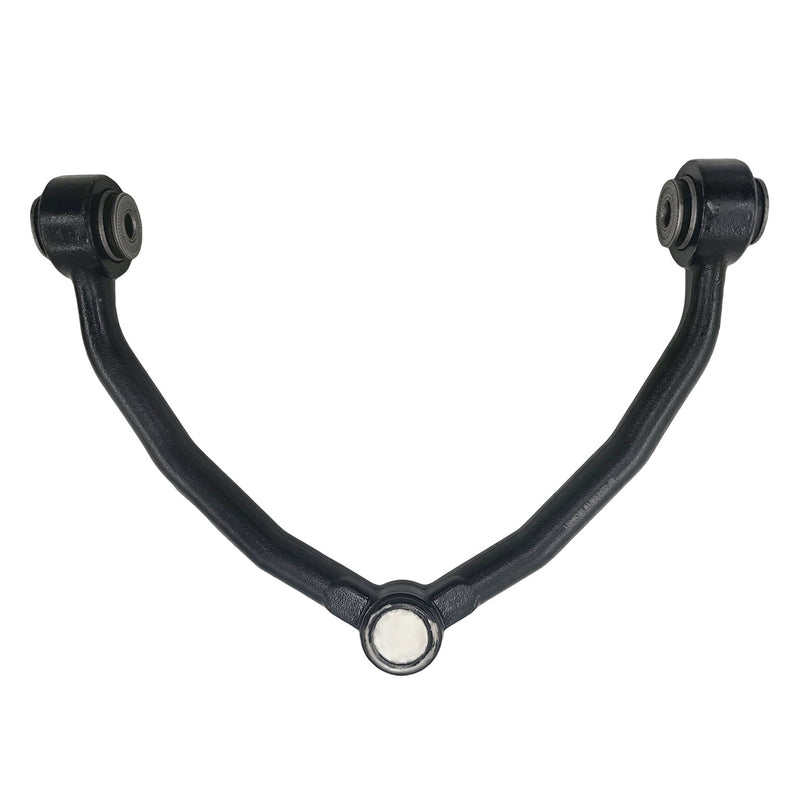 1 x Front Upper Control Arm With Ball Joint & Bush Fit For Kia Sportage 1993-2005