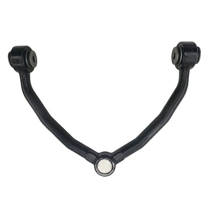 1 x Front Upper Control Arm With Ball Joint & Bush Fit For Kia Sportage 1993-2005