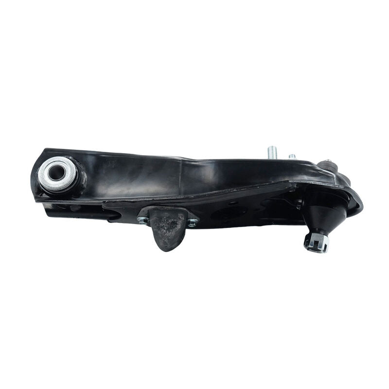 Front Lower Track Control Arm Left Hand Side Fit For Kia Bongo K2500 K2700 0S61734350L
