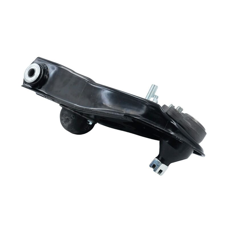 Front Lower Track Control Arm Left Hand Side Fit For Kia Bongo K2500 K2700 0S61734350L