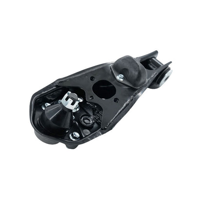 Front Lower Track Control Arm Right Hand Side Fit For Kia Bongo K2500 K2700 0S61734300R