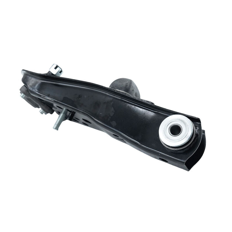 Front Lower Track Control Arm Right Hand Side Fit For Kia Bongo K2500 K2700 0S61734300R