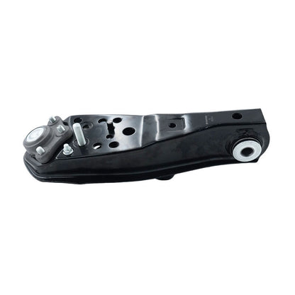 Front Lower Track Control Arm Right Hand Side Fit For Kia Bongo K2500 K2700 0S61734300R
