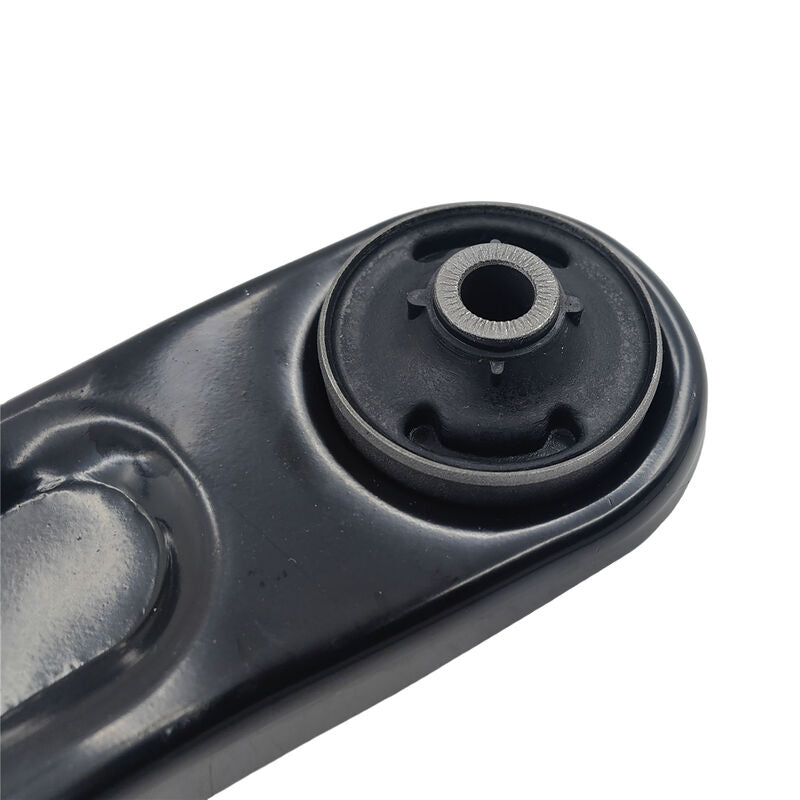 Front Lower Control Arm With Ball Joint Left Hand Side Fit For Kia Cerato YD 04/2013-03/2018