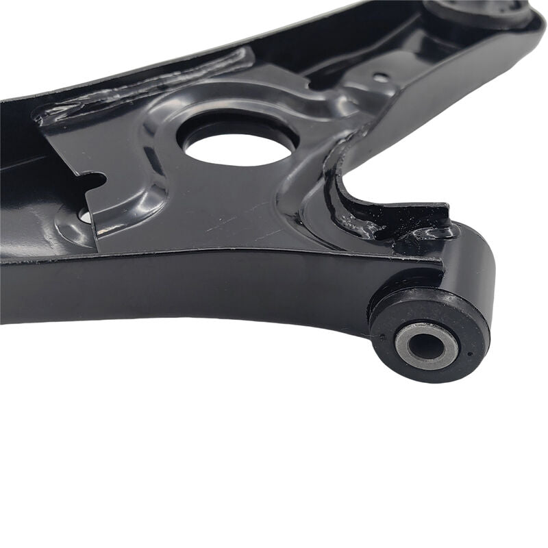 Front Lower Control Arm With Ball Joint Left Hand Side Fit For Kia Cerato YD 04/2013-03/2018