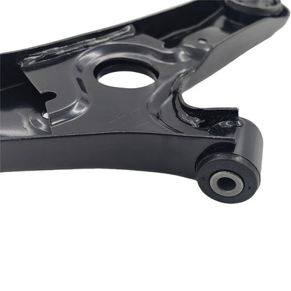 Front Lower Control Arm With Ball Joint Left Hand Side Fit For Kia Cerato YD 04/2013-03/2018