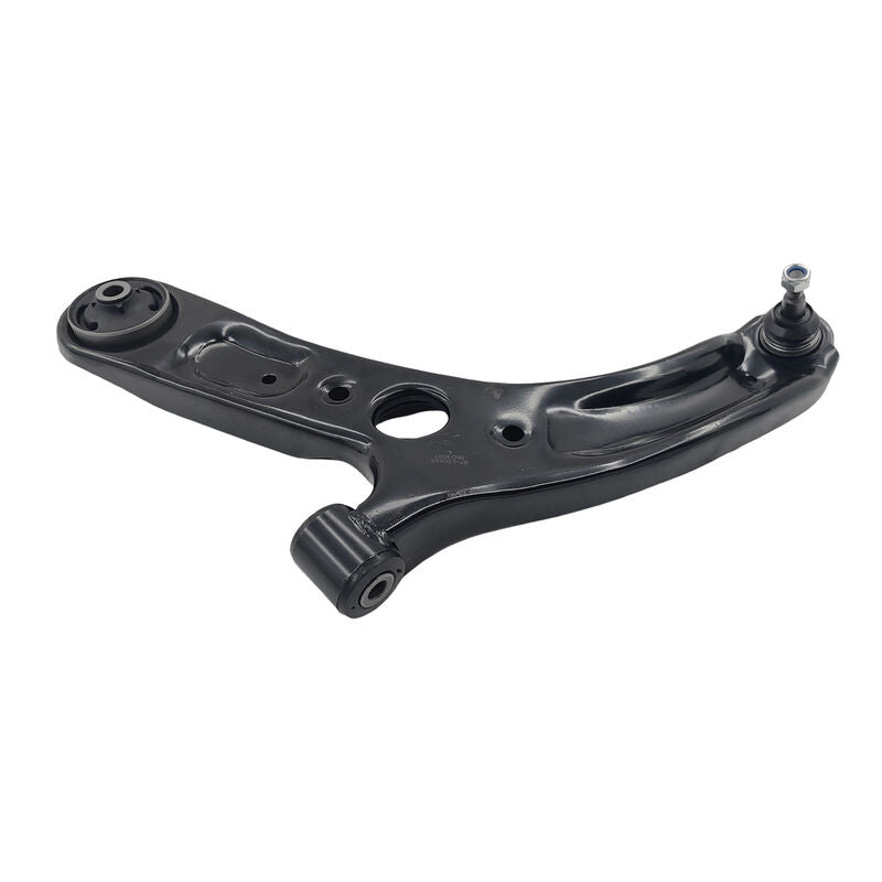 Front Lower Control Arm With Ball Joint Left Hand Side Fit For Kia Cerato YD 04/2013-03/2018