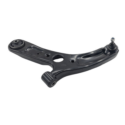 Front Lower Control Arm With Ball Joint Left Hand Side Fit For Kia Cerato YD 04/2013-03/2018