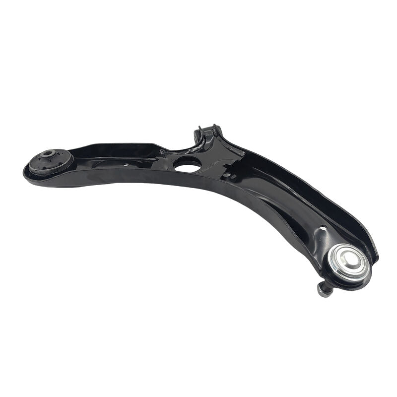 Front Lower Control Arm With Ball Joint Left Hand Side Fit For Kia Cerato YD 04/2013-03/2018