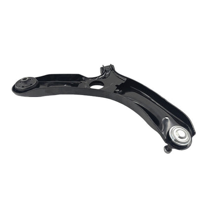 Front Lower Control Arm With Ball Joint Left Hand Side Fit For Kia Cerato YD 04/2013-03/2018