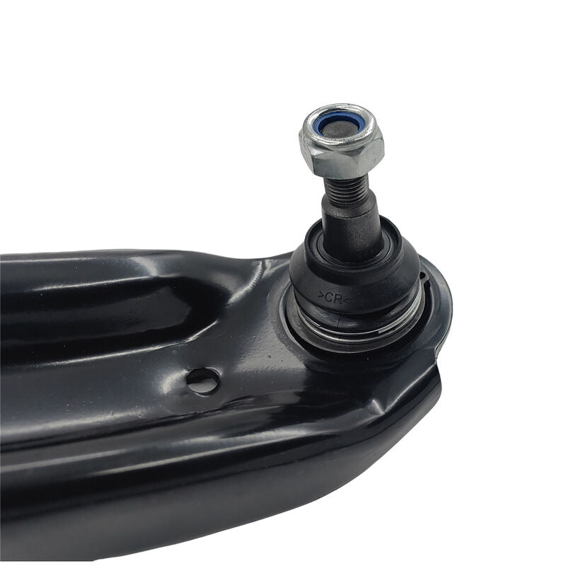 Front Lower Control Arm With Ball Joint Left Hand Side Fit For Kia Cerato YD 04/2013-03/2018