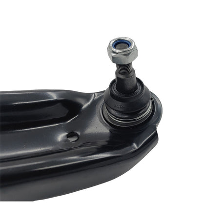 Front Lower Control Arm With Ball Joint Left Hand Side Fit For Kia Cerato YD 04/2013-03/2018