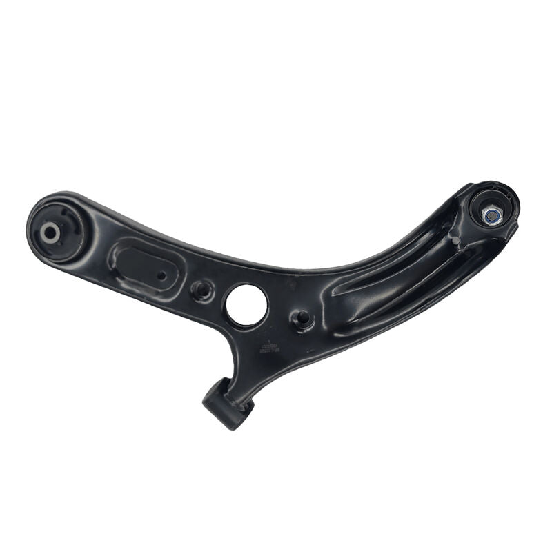 Front Lower Control Arm With Ball Joint Left Hand Side Fit For Kia Cerato YD 04/2013-03/2018
