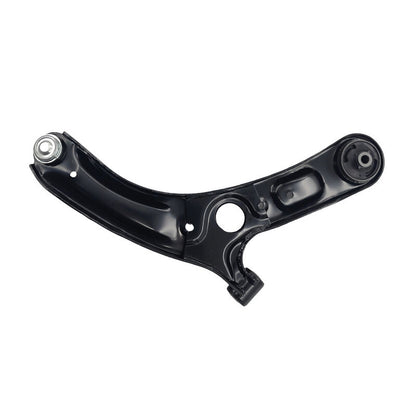 Front Lower Control Arm With Ball Joint Left Hand Side Fit For Kia Cerato YD 04/2013-03/2018